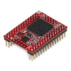 DS1100