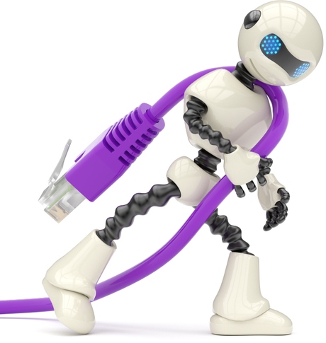 Internet of Things